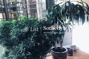 Dragon Garden 龙园 | 