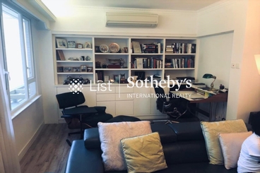 Dragon Garden 龙园 | 