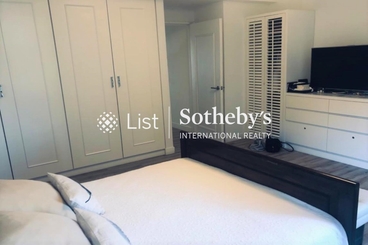 Dragon Garden 龙园 | 