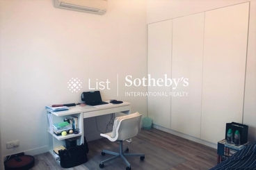 Dragon Garden 龙园 | 