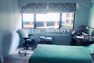 Dragon Garden 龙园 | 