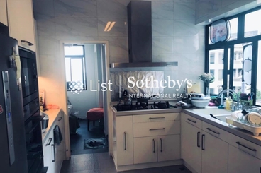 Dragon Garden 龙园 | 