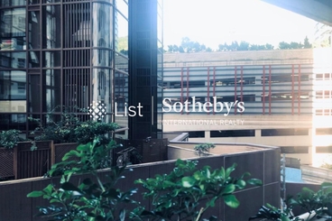 Dragon Garden 龙园 | 