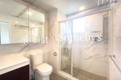 Dragon Garden 龙园 | Master Bathroom