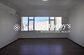 Dragon Garden 龙园 | Master Bedroom