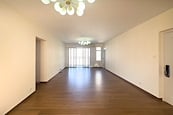 Dragon Garden 龙园 | Living and Dining Room