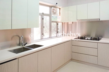 Dragon Garden 龍園 | 