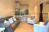 Scenic Heights 富景花園 | Living and Dining Area