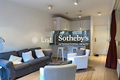 Scenic Heights 富景花園 | Living and Dining Area