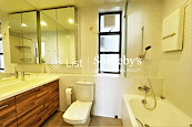 Scenic Heights 富景花園 | Master Bathroom