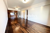Scenic Heights 富景花園 | Living and Dining Room