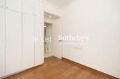 Scenic Heights 富景花園 | Third Bedroom