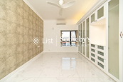 Scenic Heights 富景花園 | Master Bedroom
