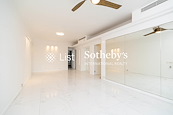 Scenic Heights 富景花園 | Living and Dining Room