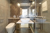 Scenic Heights 富景花園 | Master Bathroom