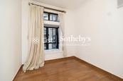 Scenic Heights 富景花園 | Third Bedroom
