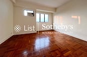 Wisdom Court 慧苑 | Master Bedroom