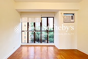 Wisdom Court 慧苑 | Living and Dining Room