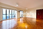 Wisdom Court 慧苑 | Living and Dining Room