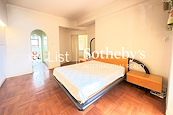 Wisdom Court 慧苑 | Master Bedroom