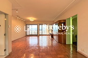 Wisdom Court 慧苑 | Living and Dining Room
