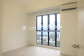 Wisdom Court 慧苑 | Master Bedroom