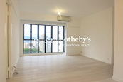 Wisdom Court 慧苑 | Living and Dining Room