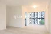 Wisdom Court 慧苑 | Living and Dining Room