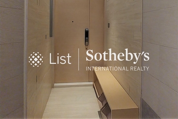 Wisdom Court 慧苑 | 