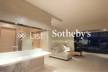 Wisdom Court 慧苑 | 