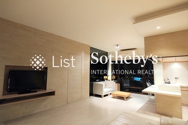 Wisdom Court 慧苑 | 