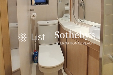 Wisdom Court 慧苑 | 