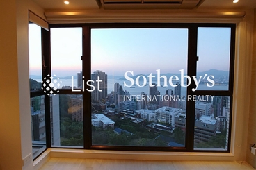 Wisdom Court 慧苑 | 