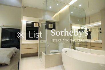 Wisdom Court 慧苑 | 