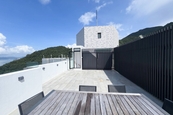 Wisdom Court 慧苑 | Private Roof Terrace