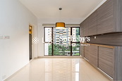 Wisdom Court 慧苑 | Living and Dining Room