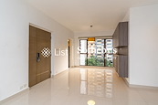 Wisdom Court 慧苑 | Living and Dining Room