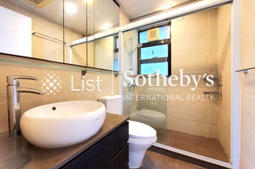 Wisdom Court 慧苑 | 