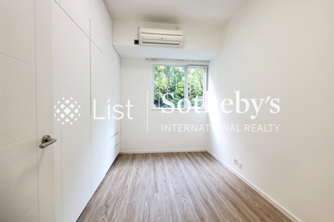 Wisdom Court 慧苑 | 