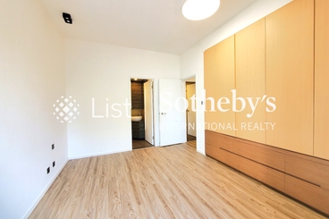 Wisdom Court 慧苑 | 