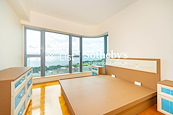 Residence Bel-Air Phase 1 貝沙灣第1期 | Master Bedroom