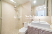 Residence Bel-Air Phase 1 貝沙灣第1期 | Guest Bathroom