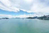 The Nautilus 南灣道16A號 | View from Private Roof Terrace