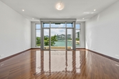 The Nautilus 南灣道16A號 | Living Room
