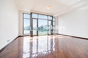 The Nautilus 南灣道16A號 | Living Room