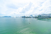 The Nautilus 南灣道16A號 | View from Private Roof Terrace