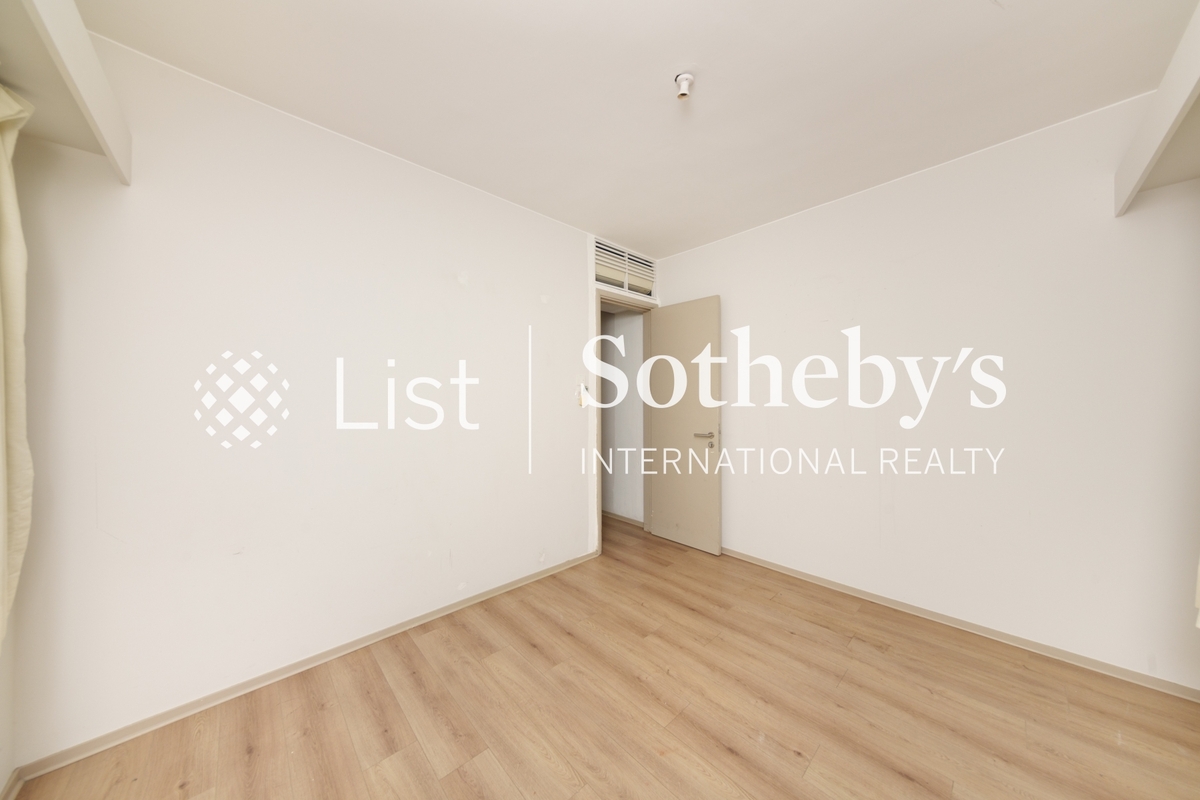 47-49 Blue Pool Road 藍塘道47-49號 | Third Bedroom