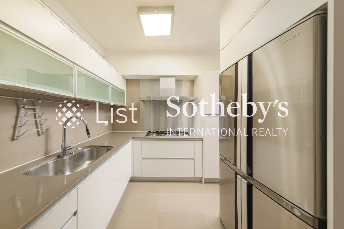 47-49 Blue Pool Road 藍塘道47-49號 | Kitchen