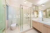 47-49 Blue Pool Road 藍塘道47-49號 | Master Bathroom
