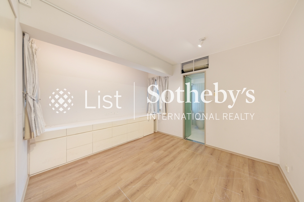 47-49 Blue Pool Road 藍塘道47-49號 | Master Bedroom